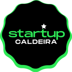 Caldeira Startups