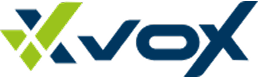 Voxcity